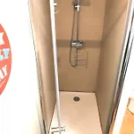 דירה La Glaciere - Avec Salle De Bain - 2 Personnes